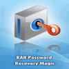 RAR Files වල මුරපද(Passwords) හැක්‌ කරමු.(Recovery)