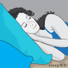 50 Sleep Tips for Better Sleep in 2012