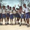Popular Schools Phenomenon in Sri Lanka