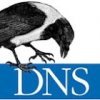 DNSChanger Trojan - Full Report