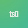 Like වලට Comments වලට මුදල් ගෙවන සමාජ ජාලයක් එයි!...මුණුපොතට පොතට ලගදීම (t)සුනාමික් අත ලගයි....## tsu New Social Service Network
