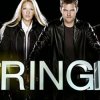 Fringe Complete Season 01 Download Links