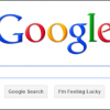 ඵලදායි Google සෙවුම් ප්‍රතිඵලයකට Google Search Engine Tricks