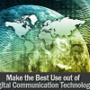 How to Make the Best Use out of Digital Communication Technologies for your Business
