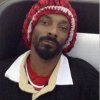 Snoop Dogg busted for marijuana possession at Norway airport