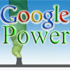 Google Power - ගූගල් සමාගමෙන් අළුත් ව්‍යාපෘතියක්