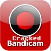 Bandicam +Crack | හිතේ හැටියට Desktop Screen එක Record කරමුද?