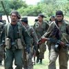 Why does the West want to mess with SL Army?