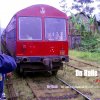 81.On Rails To Badulla... Part Four - Up to Great Western