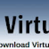 Build VirtualBox in Ubuntu 11.04
