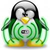 ලිනක්ස් වල wireless නැති අයට (wireless drivers for linux)