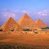 ලෝකයේ අරුම පුදුම දේවල් සහ නොවිසදුනු අභිරහස් World Mysteries පිරමීඩ(pyramids)