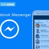 Facebook Messenger [APP REVIEW]