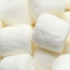 Official Android 6.0 Marshmallow