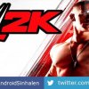 WWE 2K v1.1.8117 APK (මොකද කියන්නේ..ෆෝන් ඵකෙන් රෙස්ලින් ගහමුද..?)