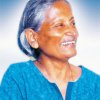 The first female Engineer in Sri Lanka - Premila Sivaprakashapille Sivasegaram