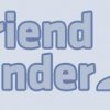 FB එකේ අපි යවපු request සහ අපිව unfriend කරපු අය බලමුද