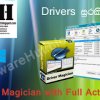 ඩ්‍රයිවර්ස් සුරකිමු.. - Driver Magician with Full Activation