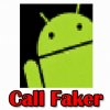 Fake Call - (Call Faker)