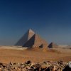 විශිමිත වූ ලෝකයේ නොවිසදුනු අභිරහස් World Of Mysteries පිරමීඩ(Pyramids) 3කොටස