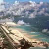 US may have totured in UK owned Diego Garcia