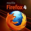 A Little Review For Mozilla Firefox 4
