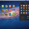 Top 4 mac icons apps