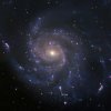 M101 මණ්දාකිණියේ සුපර් නෝවා තරු පිපුරුමක්!