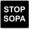 SOPA එපා
