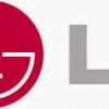 LG රහස් කේත | LG secret codes