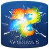 Download Windows 8 (ලීක්ඩ් වර්ශන් එක)