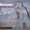 Come to Malboro Country - The Land of Zero Casualties