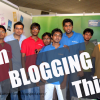 Bloggers, Are you there?
