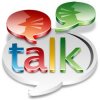 හොරාට Google talk account දෙක තුනක් තියන් ඉන්න අයටයි මේ trick එක.