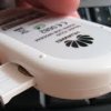 ඔන්න ඔයාලත් ඔයාලගෙ Huawei HSDPA modem (E220) එක unlock කරගන්න