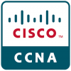 Overview of Cisco and CCNA