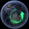 Auroras (An article from Wikipedia)