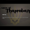 The Curse of Thaprobana - A Lankan Game