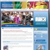 MR vs SF - Who Will Win Sri Lankan Presidential Election 2010?