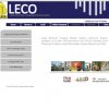 Pay Your Electrcity Bills Online (www.leco.lk)