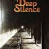 That Deep Silence by Punyakante Wijenaike