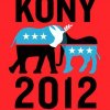 In defense of Kony 2012: Are you afraid to care?