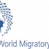 World Migratory Bird Day - 11-12 May 2013