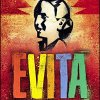 Just a Little Touch of Star Quality: Evita by the WSP
