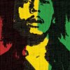Marley - Discover the Man We All Know...