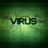 මෙන්න ඔයාලට නොමිලේ Antivirus එකක්