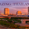 Around the World in 15 Minutes - Amazing Thailand