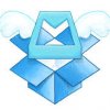 ඔයාලා Email එකට Upload කරන පින්තූර එක පාරම ඔයාගේ DropBox එකට යවමුද