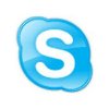 Skype for android  Phones
