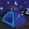 Outdoor Sleeping Tips - How to Enjoy Camping Without Missing Your Bedroom
